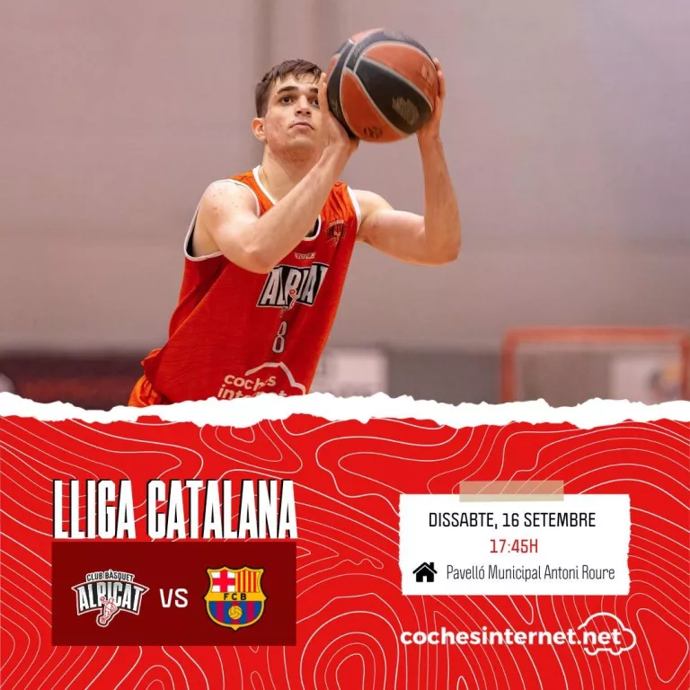 CB Alpicat