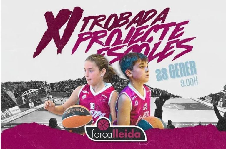 Força Lleida