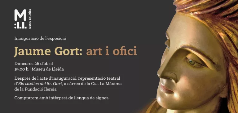 Museu de Lleida