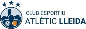 Atlètic Lleida