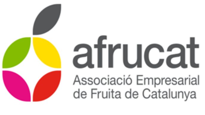 Afrucat arriba a un acord amb Exquisitarium per alimentar els treballadors del camp en cas de confinament