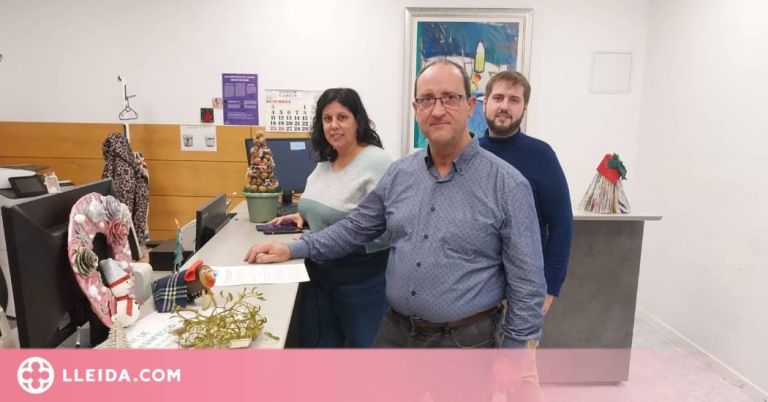 PSC per Lleida, Pirineu i Aran