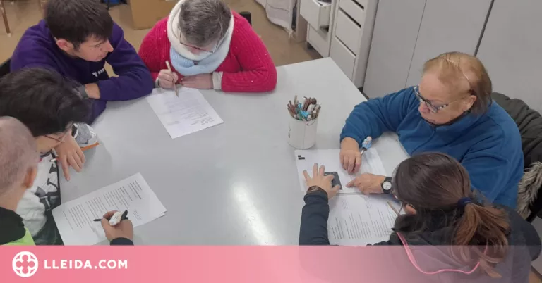 Fundació Aspros