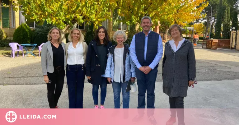 Fundació Aspros