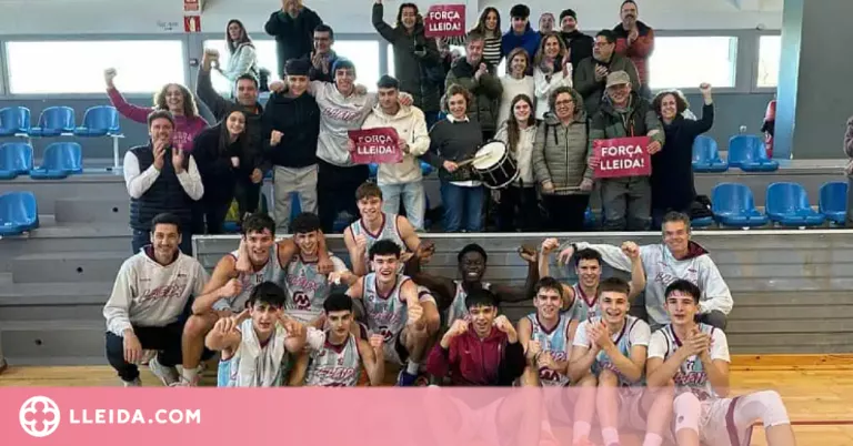 Força Lleida