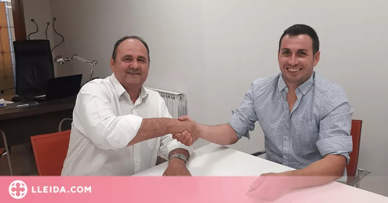 Compromís Municipal i Candidatura de Progrés