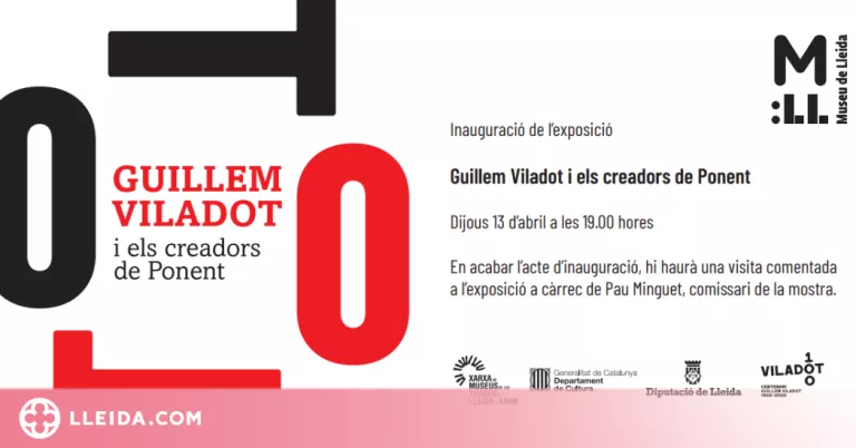 Museu de Lleida