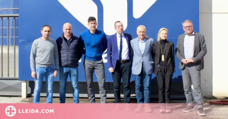 PP Lleida