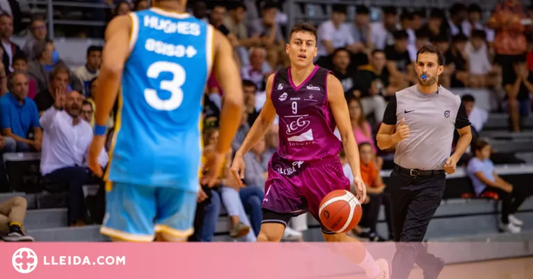 Força Lleida