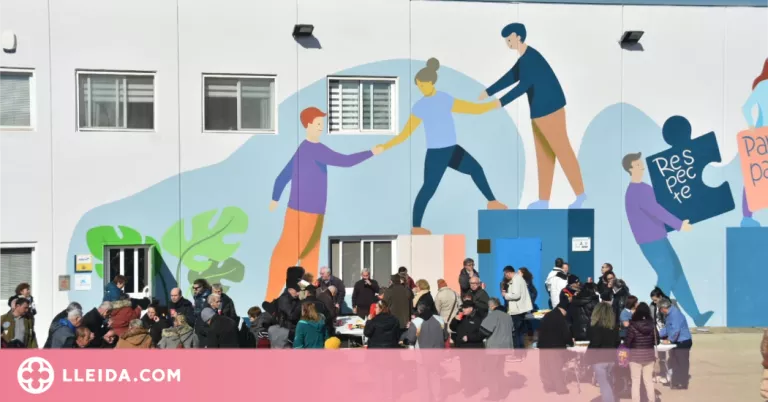 Fundació Aspros