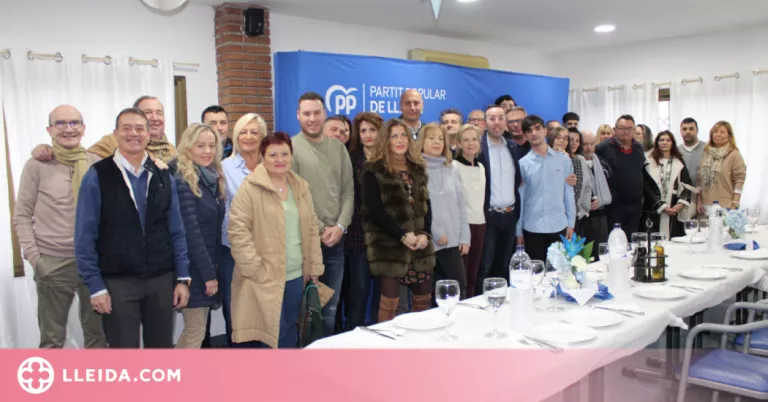 PP Lleida