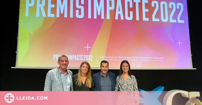 Fundació Aspros