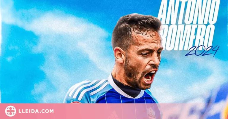 Lleida Esportiu