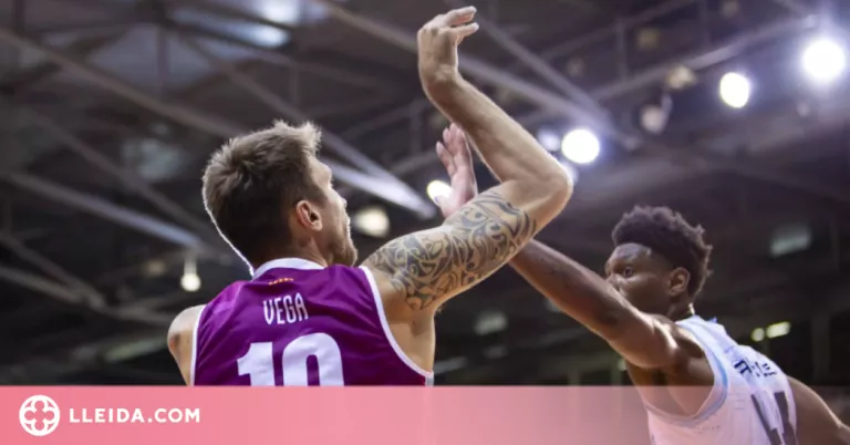 Força Lleida
