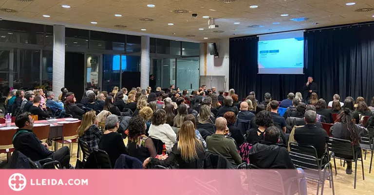 Fundació Aspros