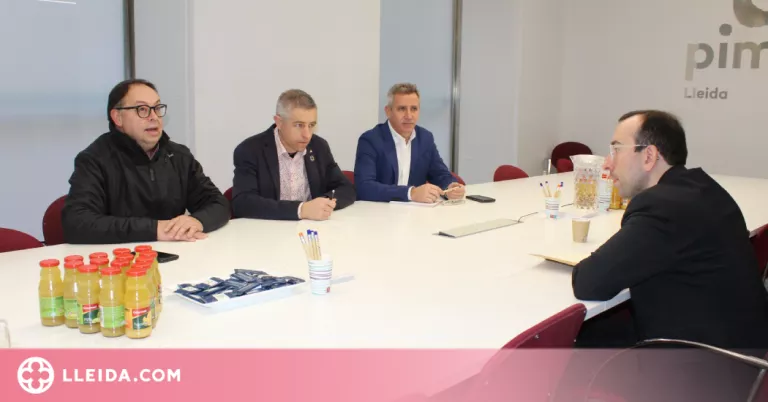 PP Lleida