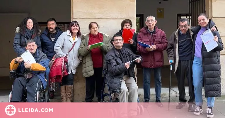 Fundació Aspros