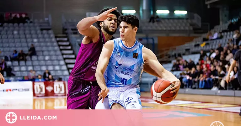 Força Lleida
