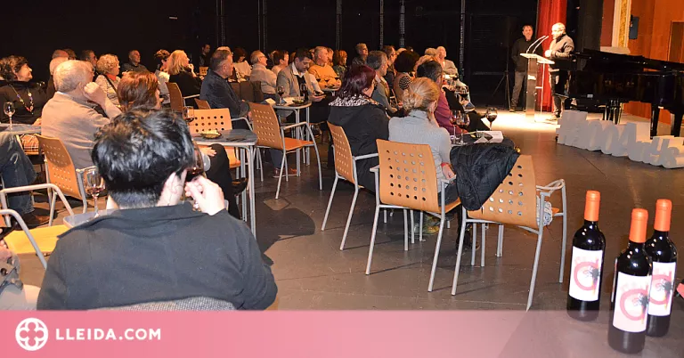 Teatre L'Amistat