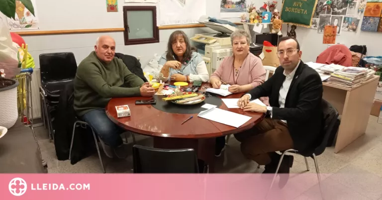 PP Lleida