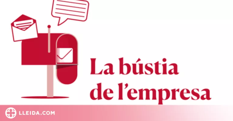 Cambra de Comerç de Lleida