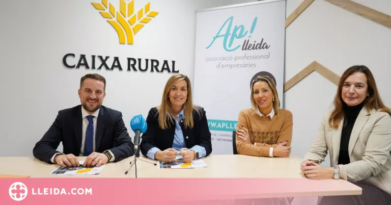 Ap!Lleida