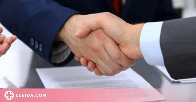 Silikon Group i Global Dragon Solutions s'uneixen per fer front al futur