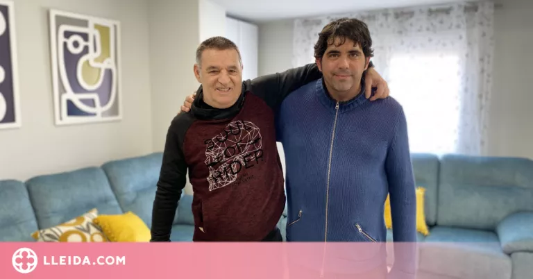 Fundació Aspros