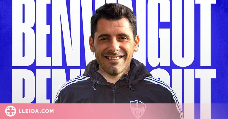 Lleida Esportiu