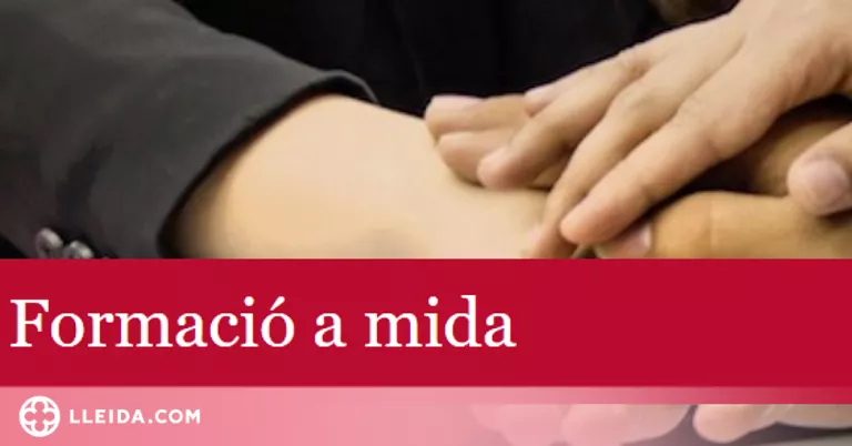 Cambra de Comerç de Lleida