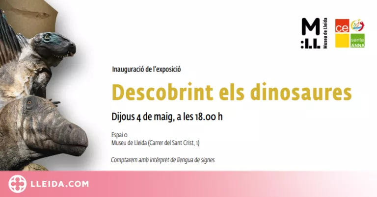Museu de Lleida
