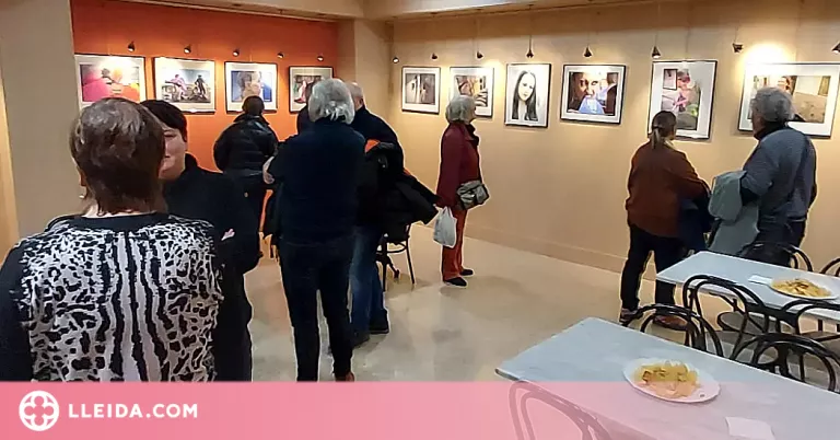 Ateneu Popular de Ponent