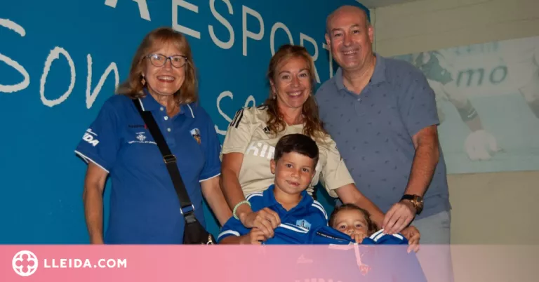 Lleida Esportiu