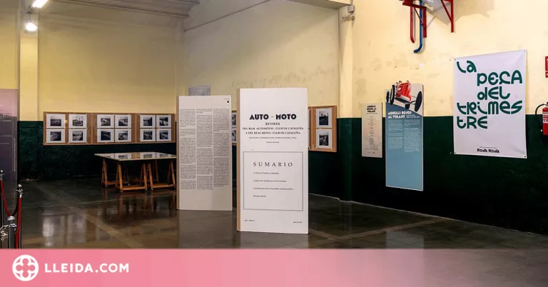 Museu Roda Roda