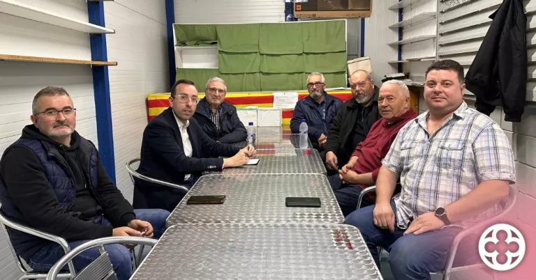 PP Lleida