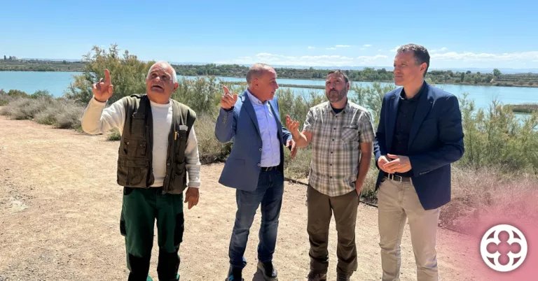 PSC Comarques de Lleida, Pirineu i Aran