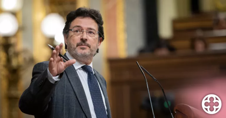 Junts a la Vegueria de les Terres de Lleida