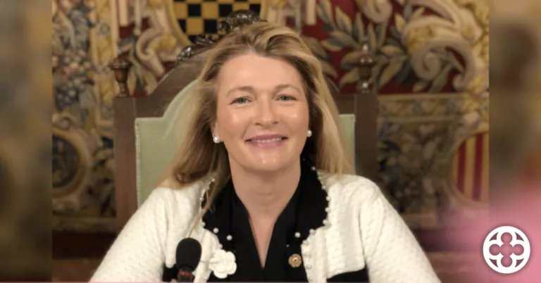 Begoña Iglesias