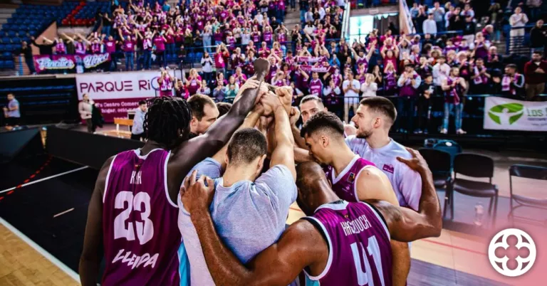 Força Lleida
