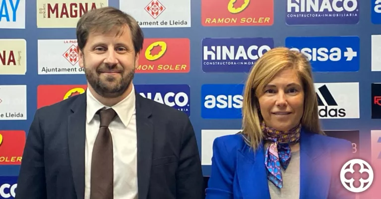 Lleida Esportiu