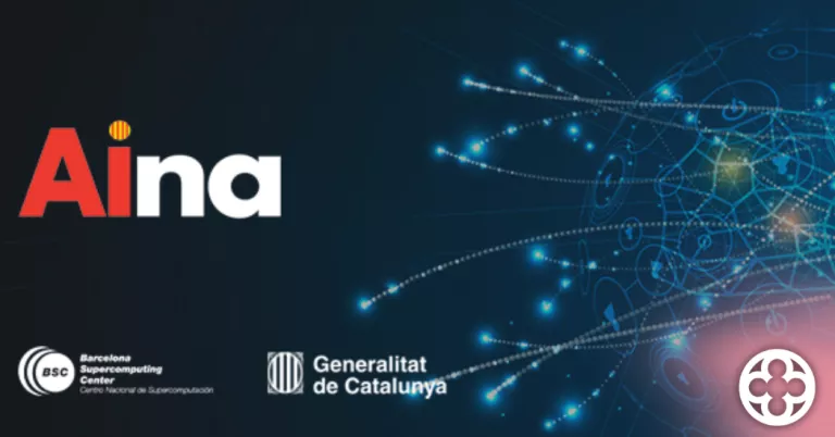 Eina AINA ©Cambra de Comerç de Lleida