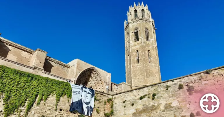 Junts per Catalunya Lleida