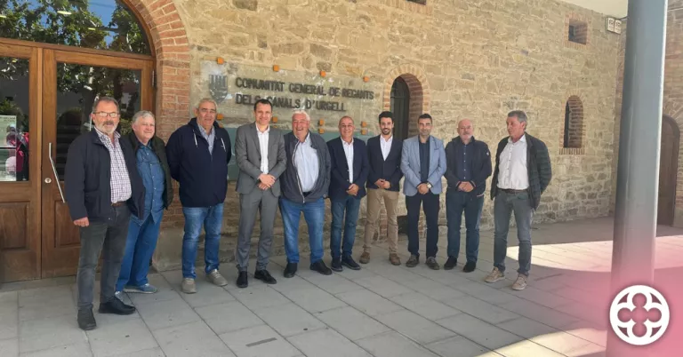 PSC per Lleida, Pirineu i Aran