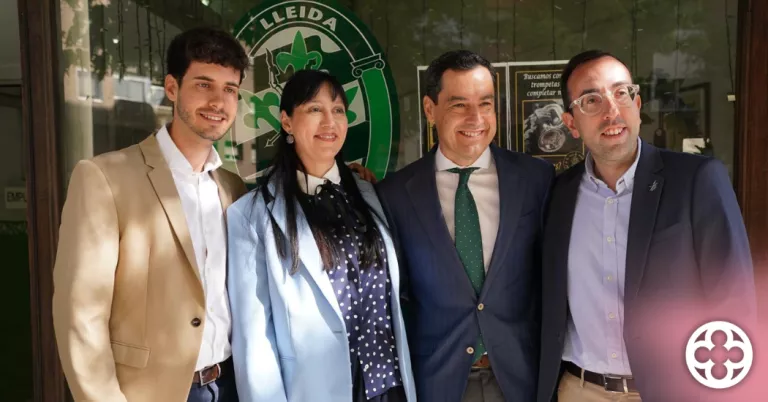 PP Lleida