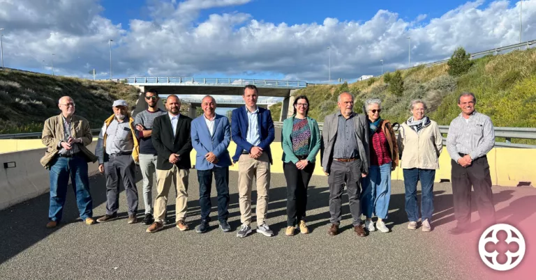 PSC per Lleida, Pirineu i Aran