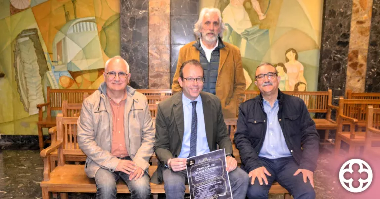 Ajuntament de Mollerussa