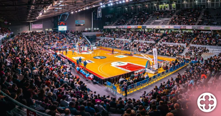 Barris Nord ©Hiopos Lleida
