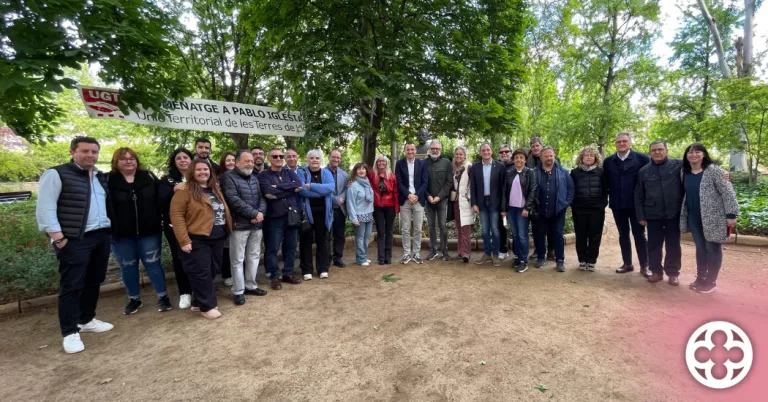 PSC per Lleida, Pirineu i Aran
