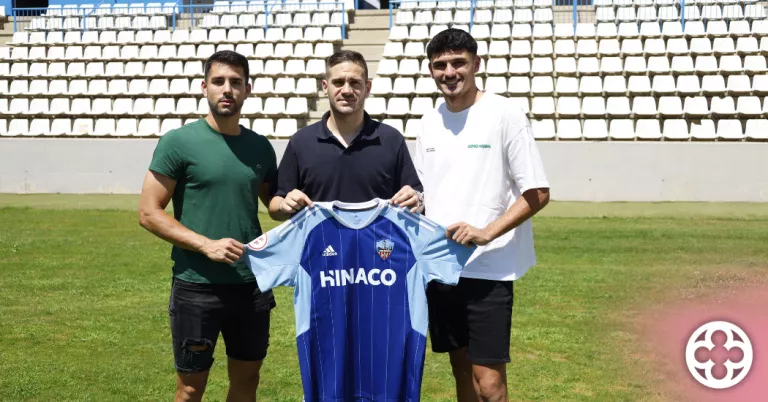 ©Lleida Esportiu