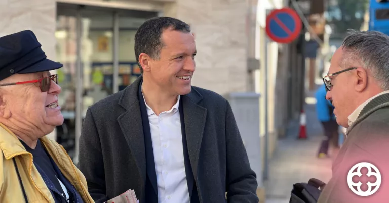 PSC per Lleida, Pirineu i Aran